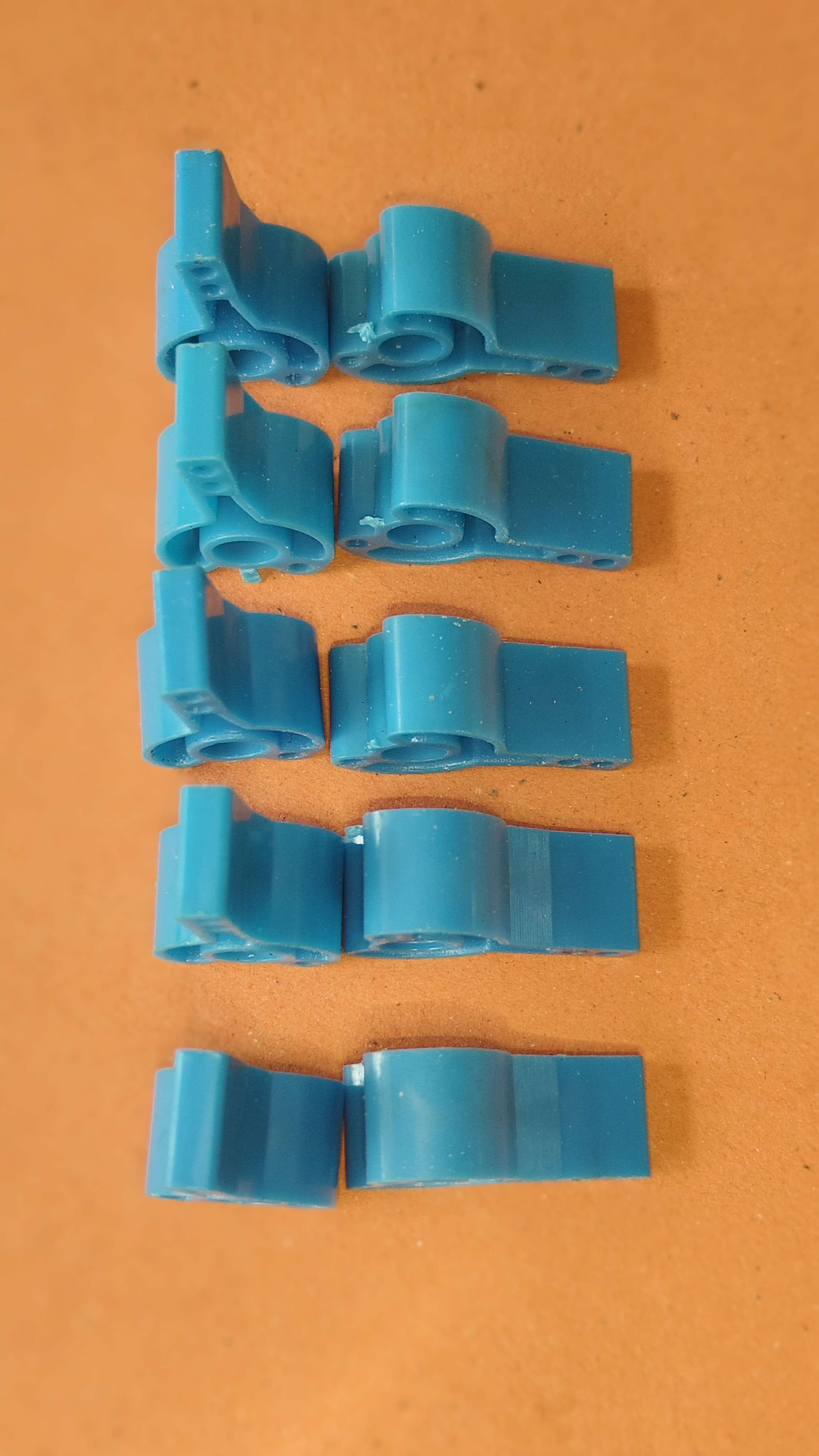 Product 4